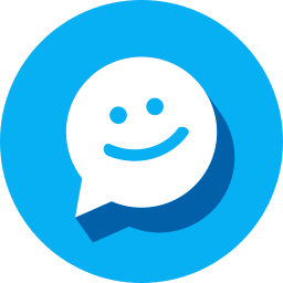 Chat Icon