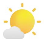 Weather Icon