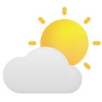 Weather Icon