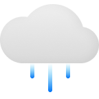 Weather Icon